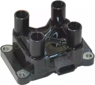 WILMINK GROUP wg1012390 -  Катушка зажигания
